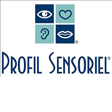 profil_sensorie